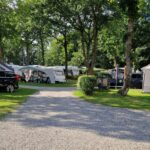 Camping Bøllingsø - Bild 4 Camping Bøllingsø - Bild 4