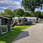 Camping Bøllingsø - Bild 5 Camping Bøllingsø - Bild 5