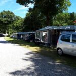 Camping Bøllingsø - Bild 8 Camping Bøllingsø - Bild 8