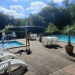 Camping Bøllingsø - Bild 9 Camping Bøllingsø - Bild 9