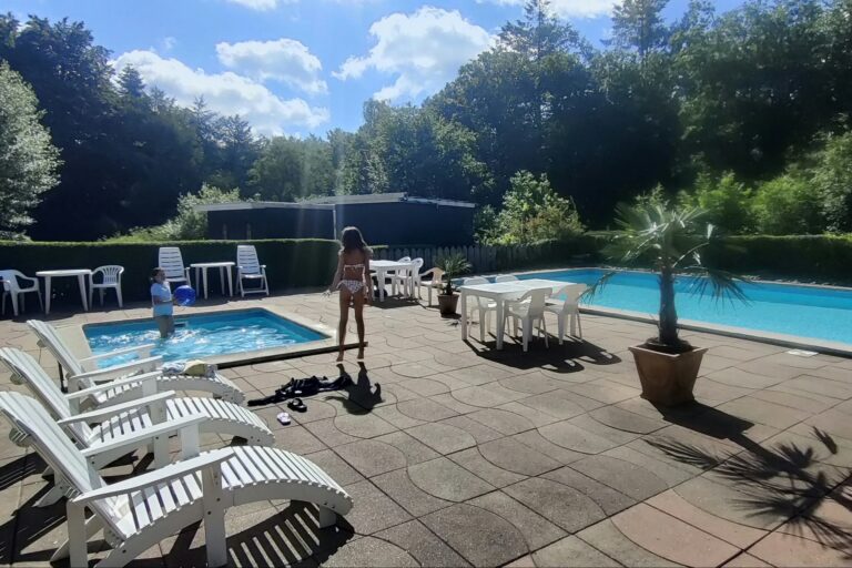 Camping Bøllingsø - Bild 9 Camping Bøllingsø - Bild 9