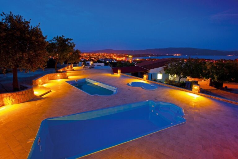 Camping Bor - Bild 10