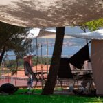 Camping Bor - Bild 11