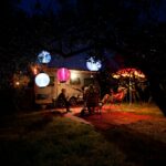 Camping Bor - Bild 13