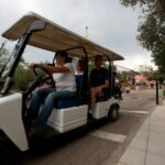 Camping Bor - Bild 14