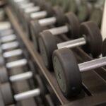 Camping Bor - Bild 15