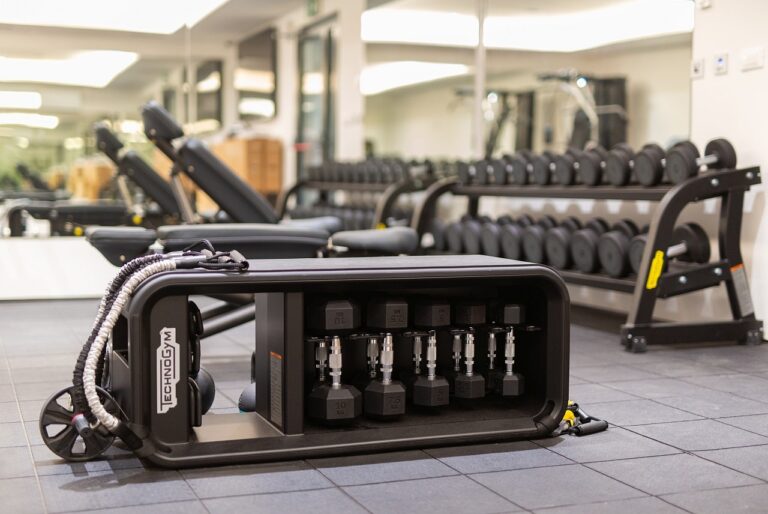 Camping Bor - Bild 16