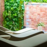 Camping Bor - Bild 18