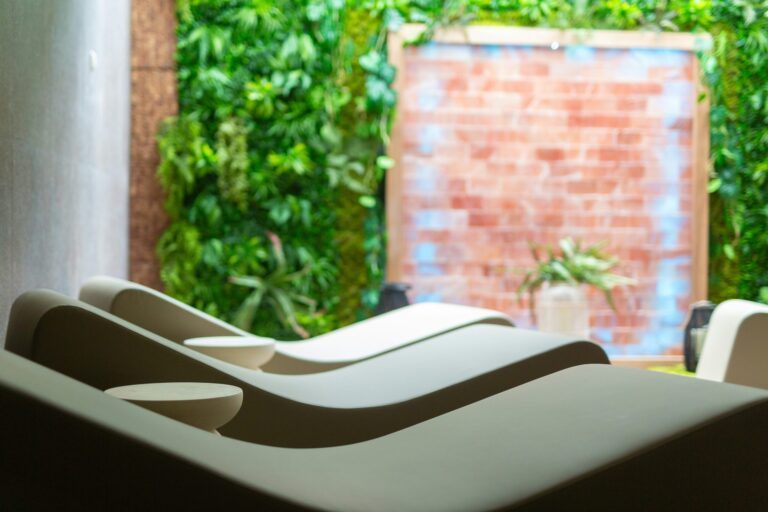 Camping Bor - Bild 18