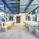 Camping Bor - Bild 20