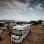 Camping Bor - Bild 6