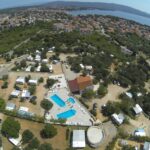 Camping Bor - Bild 1