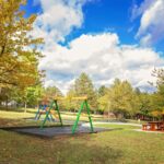 Camping Borje - Bild 10