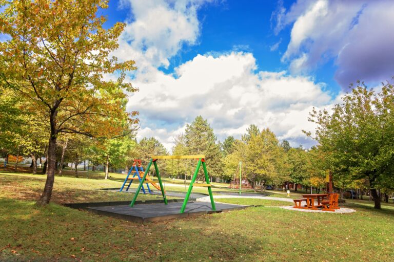 Camping Borje - Bild 10