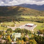 Camping Borje - Bild 11