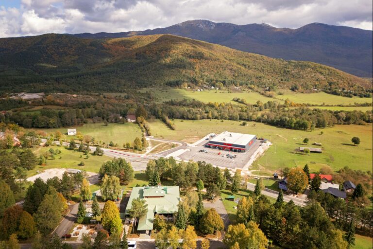 Camping Borje - Bild 11