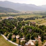 Camping Borje - Bild 12