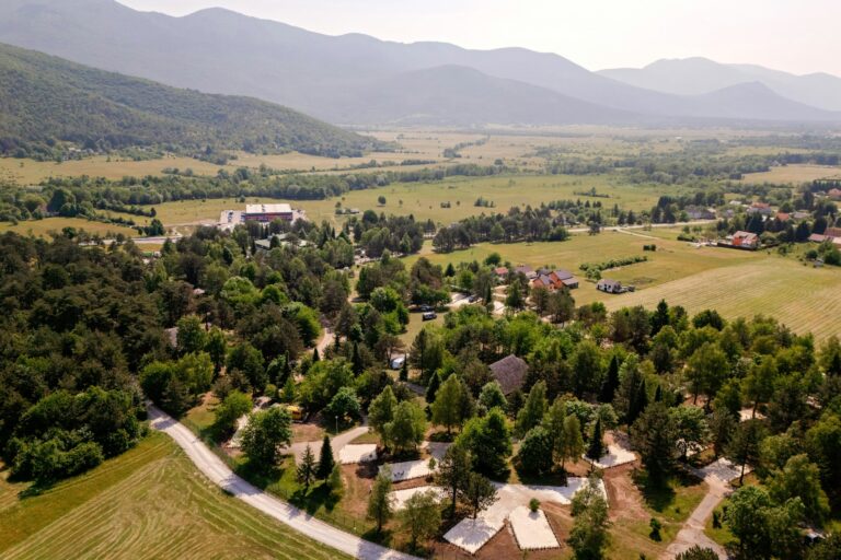 Camping Borje - Bild 12