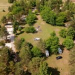 Camping Borje - Bild 13