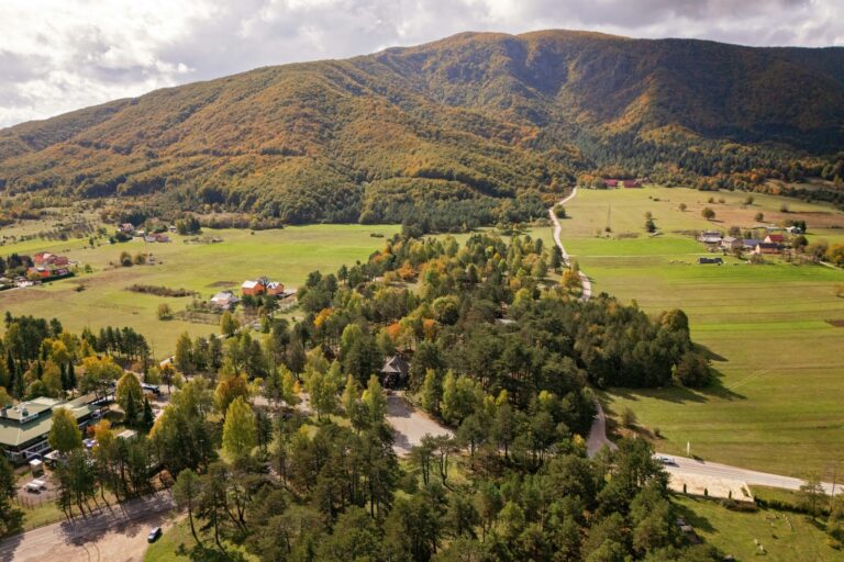 Camping Borje - Bild 14