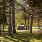 Camping Borje - Bild 15