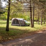 Camping Borje - Bild 16