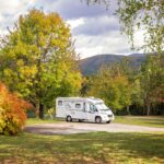 Camping Borje - Bild 17