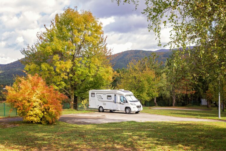 Camping Borje - Bild 17