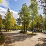 Camping Borje - Bild 18