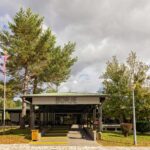 Camping Borje - Bild 19