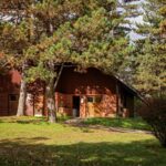 Camping Borje - Bild 20