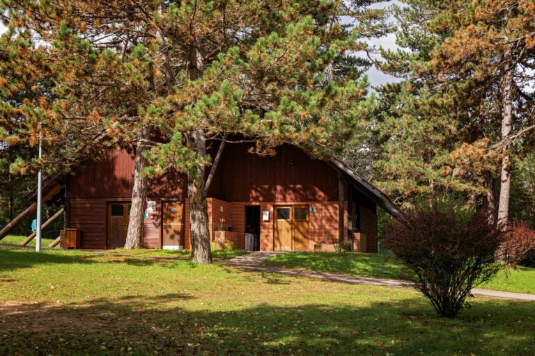 Camping Borje - Bild 20