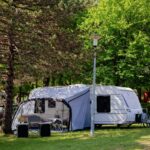 Camping Borje - Bild 3