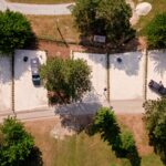 Camping Borje - Bild 4