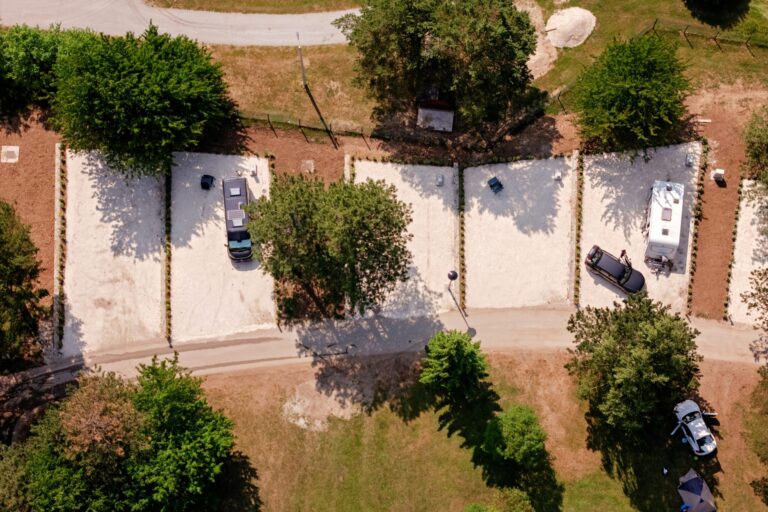 Camping Borje - Bild 4