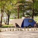 Camping Borje - Bild 5