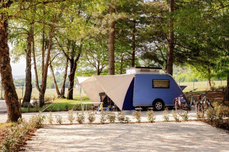 Camping Borje - Bild 5