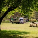 Camping Borje - Bild 6