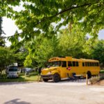 Camping Borje - Bild 7