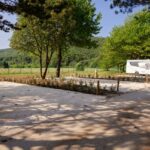 Camping Borje - Bild 8