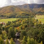 Camping Borje - Bild 1