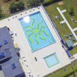 Camping Boschetto Di Piemma - Bild 2 Camping Boschetto Di Piemma - Bild 2