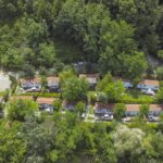 Camping Boschetto Di Piemma - Bild 3 Camping Boschetto Di Piemma - Bild 3