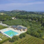 Camping Boschetto Di Piemma - Bild 5 Camping Boschetto Di Piemma - Bild 5