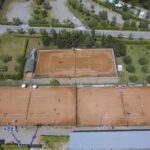 Camping Boschetto Di Piemma - Bild 6 Camping Boschetto Di Piemma - Bild 6