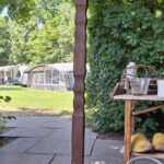 Camping Boszicht - Bild 13
