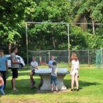 Camping Boszicht - Bild 17