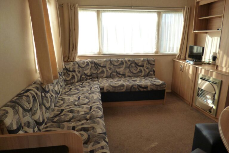 Camping Boszicht - Bild 3