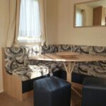 Camping Boszicht - Bild 4