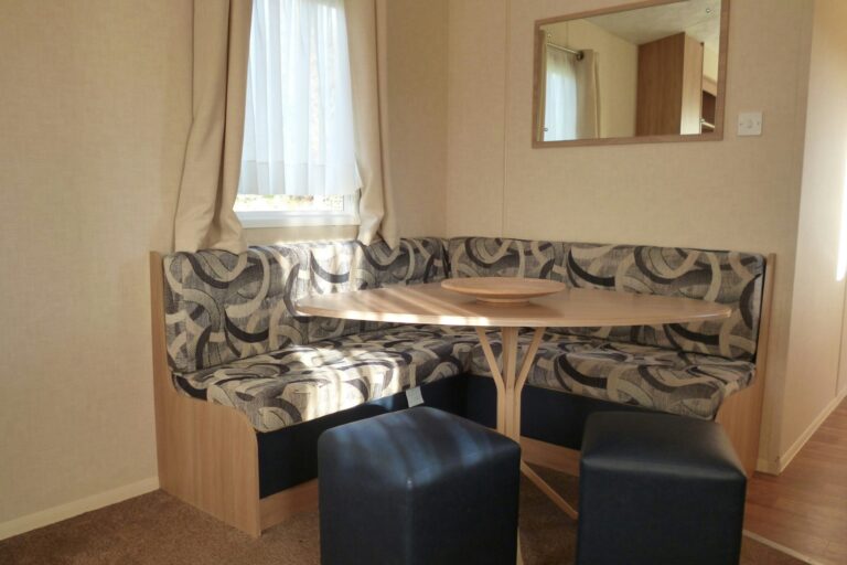 Camping Boszicht - Bild 4